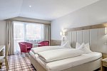 Wellness & Relax Hotel Milderer Hof