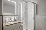 Wellness & Relax Hotel Milderer Hof