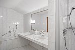 Wellness & Relax Hotel Milderer Hof