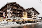 DAS Kaltschmid - Familotel Tirol