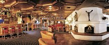 DAS Kaltschmid - Familotel Tirol