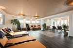 DAS Kaltschmid - Familotel Tirol