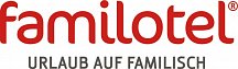 DAS Kaltschmid - Familotel Tirol