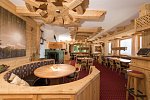 Frieden - Das Alpine Panorama Hotel