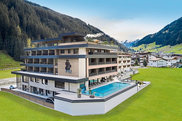 Tirolerhof