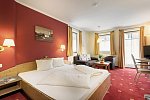 SCOL Sporthotel Großglockner