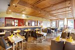 SCOL Sporthotel Großglockner