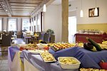 SCOL Sporthotel Großglockner