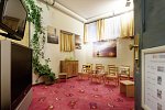 SCOL Sporthotel Großglockner