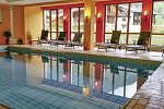 SCOL Sporthotel Großglockner