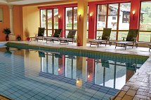 SCOL Sporthotel Großglockner