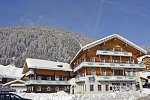 SCOL Sporthotel Großglockner