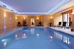 SCOL Sporthotel Großglockner