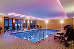 SCOL Sporthotel Großglockner