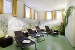 SCOL Sporthotel Großglockner