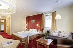 SCOL Sporthotel Großglockner