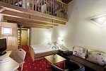 SCOL Sporthotel Großglockner