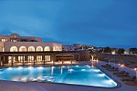 Orama Hotel & Spa