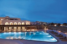 Orama Hotel & Spa