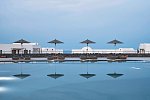 Orama Hotel & Spa