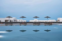 Orama Hotel & Spa