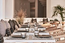 Orama Hotel & Spa