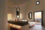 Orama Hotel & Spa