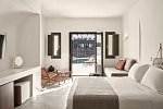 Orama Hotel & Spa