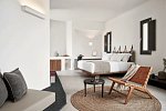 Orama Hotel & Spa