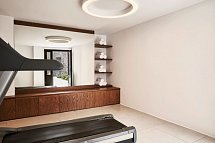 Orama Hotel & Spa