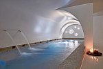 Orama Hotel & Spa