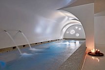 Orama Hotel & Spa