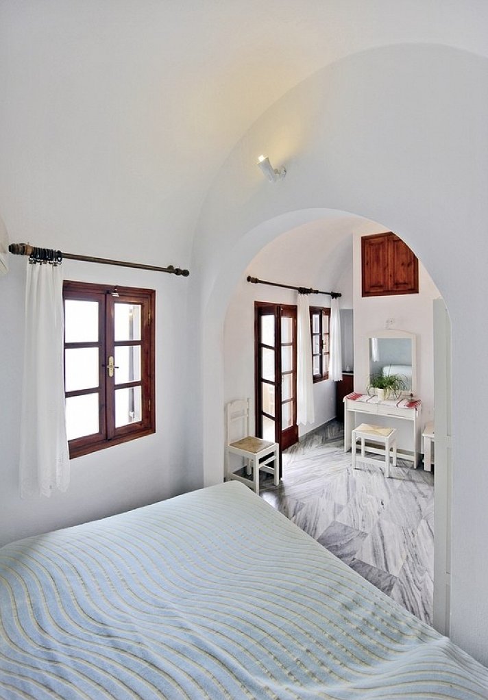 Kavalari Hotel