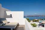 Maison Des Lys Luxury Suites
