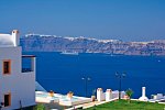 Maison Des Lys Luxury Suites