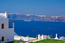 Maison Des Lys Luxury Suites
