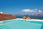 Maison Des Lys Luxury Suites