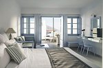 Maison Des Lys Luxury Suites