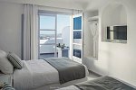 Maison Des Lys Luxury Suites