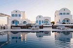 Kalestesia Suites