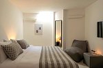 Kalestesia Suites
