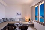 Kalestesia Suites