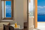 Kalestesia Suites