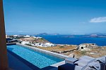 Kalestesia Suites