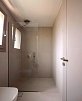 Kalestesia Suites