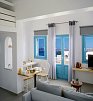 Kalestesia Suites
