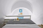 Kalestesia Suites