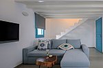 Kalestesia Suites