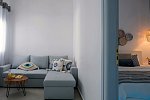 Kalestesia Suites