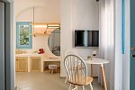 Kalestesia Suites